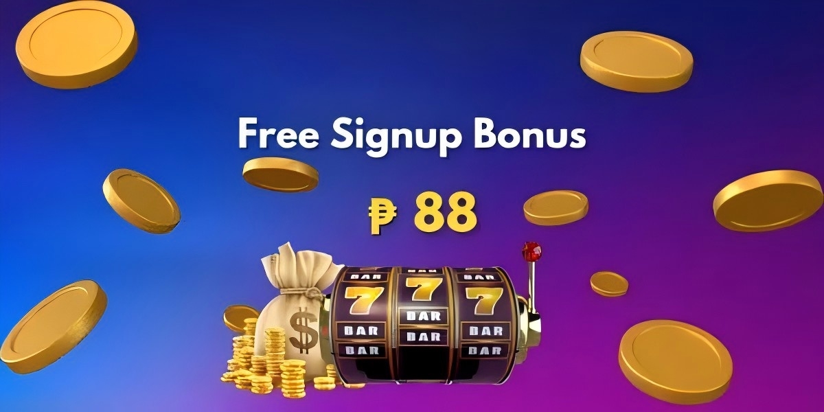 888 game welcome lobby banner showing slots, fishing and live casino tiles