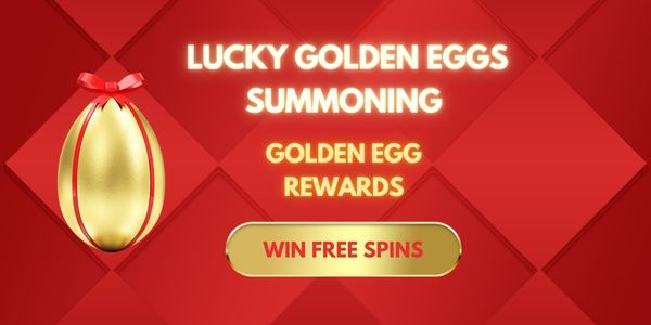 888 game slot reels and fishing cannon highlight banner