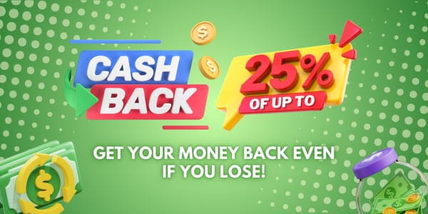 888 game live casino and poker tables banner with dealer studio