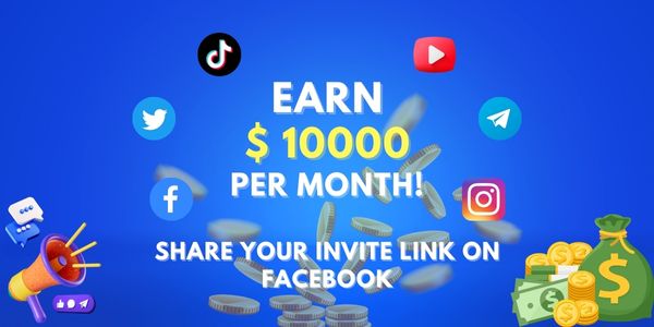 888 game mobile promotions preview